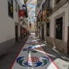 Corpus Christi Béjar 2026 - Galería de Fotos