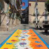 Corpus Christi Béjar 2026 - Galería de Fotos