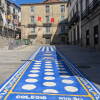 Corpus Christi Béjar 2026 - Galería de Fotos
