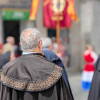 Procesión del Corpus Christi Béjar 2026