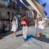 Procesión del Corpus Christi Béjar 2026
