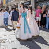 Procesión del Corpus Christi Béjar 2026