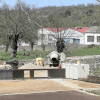 El Bosque de Béjar