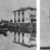 Escudo ducal, El Bosque de Béjar