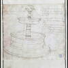 Anotaciones de Giovanni Vincenzo