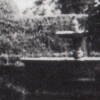 Fuente circular, El Bosque de Béjar