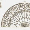 Catálogo de la Fonderie de Brousseval