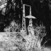 Fotografía de Miguel Montagut Planas anterior a 1966