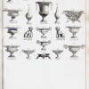 Catálogo de la Fonderie de Brousseval de 1886