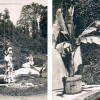 Fig. 45