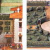Villa Medicea de Castello