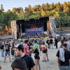 Festival Abejarock
