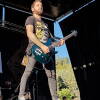 Abejarock