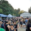 Festival Abejarock