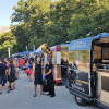 Food Trucks