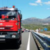 accidente-cantagallo2-20042015.jpg