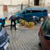 accidentes-viento-bejar-2-11122017.jpg