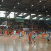 Actividades deportivas