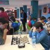 Torneo de Ajedrez Centro Joven Guijuelo
