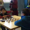 Torneo de Ajedrez Centro Joven Guijuelo