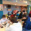 Torneo de Ajedrez Centro Joven Guijuelo