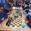 Torneo de Ajedrez Centro Joven Guijuelo