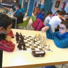 Torneo de Ajedrez Centro Joven Guijuelo