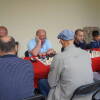 IV Torneo de Ferias Ciudad de Béjar