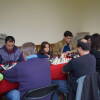 IV Torneo de Ferias Ciudad de Béjar