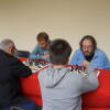 IV Torneo de Ferias Ciudad de Béjar