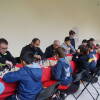IV Torneo de Ferias Ciudad de Béjar