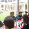 IV Torneo de Ferias Ciudad de Béjar