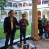IV Torneo de Ferias Ciudad de Béjar