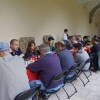 IV Torneo de Ferias Ciudad de Béjar