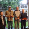 IV Torneo de Ferias Ciudad de Béjar
