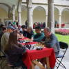 IV Torneo de Ferias Ciudad de Béjar