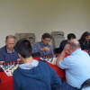 IV Torneo de Ferias Ciudad de Béjar