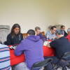 IV Torneo de Ferias Ciudad de Béjar
