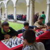 IV Torneo de Ferias Ciudad de Béjar