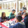 IV Torneo de Ferias Ciudad de Béjar