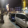 Alumbrado navideño Béjar