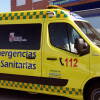 ambulancia-emergencias-112-nueva-imagen.jpg