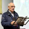 Antonio Gutiérrez Turrión, Béjar