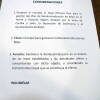 Documento completo presentado por IndusBéjar durante la reunión