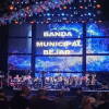 Concierto Banda de Música en Béjar