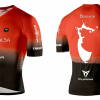 Maillot oficial Bedelalsa 2020