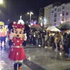 Cabalgata de Reyes Magos, Béjar