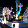 Cabalgata de Reyes Magos, Béjar