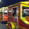 Cabalgata de Reyes Magos, Béjar