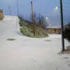 bejar-nieve-parque-municipal-202101-1.jpg